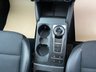 USED 2019 19 FORD FOCUS 1.5 ST-LINE X TDCI 5d 119 BHP FINANCE AVAILABLE ZERO DEPOSIT