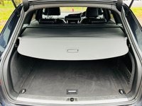USED 2013 62 AUDI A4 2.0 AVANT TDI QUATTRO BLACK EDITION 5d 174 BHP QUATTRO/SAT NAV / ADAPTIVE CRUISE / WHEEL UPGRADE