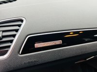 USED 2013 62 AUDI A4 2.0 AVANT TDI QUATTRO BLACK EDITION 5d 174 BHP QUATTRO/SAT NAV / ADAPTIVE CRUISE / WHEEL UPGRADE
