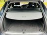 USED 2013 62 AUDI A4 2.0 AVANT TDI QUATTRO BLACK EDITION 5d 174 BHP QUATTRO/SAT NAV / ADAPTIVE CRUISE / WHEEL UPGRADE
