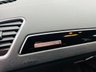 USED 2013 62 AUDI A4 2.0 AVANT TDI QUATTRO BLACK EDITION 5d 174 BHP QUATTRO/SAT NAV / ADAPTIVE CRUISE / WHEEL UPGRADE