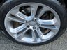USED 2014 63 AUDI Q3 2.0 TDI S LINE 5d 138 BHP Finished in MISANO RED PEARL with contrasting EBONY PART LEATHER SPORTS SEATS. This Audi Q3 is a upmarket, premium, compact SUV. It offers plenty of space, Great fun to drive and lots of high tech features. All at a very affordable price. Features include, Sat Nav, 19" alloys, Tinted Windows, LED Day run Lights, PARKING SENSORS, B/Tooth and more. Audi Dealer serviced at 18406 miles, 39244 miles, 47733 miles, 52120 miles, 55251 miles (inc Cambelt and Water Pump) and at 70381 miles