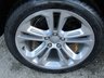 USED 2014 63 AUDI Q3 2.0 TDI S LINE 5d 138 BHP Finished in MISANO RED PEARL with contrasting EBONY PART LEATHER SPORTS SEATS. This Audi Q3 is a upmarket, premium, compact SUV. It offers plenty of space, Great fun to drive and lots of high tech features. All at a very affordable price. Features include, Sat Nav, 19" alloys, Tinted Windows, LED Day run Lights, PARKING SENSORS, B/Tooth and more. Audi Dealer serviced at 18406 miles, 39244 miles, 47733 miles, 52120 miles, 55251 miles (inc Cambelt and Water Pump) and at 70381 miles