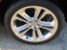 USED 2014 63 AUDI Q3 2.0 TDI S LINE 5d 138 BHP Finished in MISANO RED PEARL with contrasting EBONY PART LEATHER SPORTS SEATS. This Audi Q3 is a upmarket, premium, compact SUV. It offers plenty of space, Great fun to drive and lots of high tech features. All at a very affordable price. Features include, Sat Nav, 19" alloys, Tinted Windows, LED Day run Lights, PARKING SENSORS, B/Tooth and more. Audi Dealer serviced at 18406 miles, 39244 miles, 47733 miles, 52120 miles, 55251 miles (inc Cambelt and Water Pump) and at 70381 miles