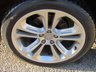 USED 2014 63 AUDI Q3 2.0 TDI S LINE 5d 138 BHP Finished in MISANO RED PEARL with contrasting EBONY PART LEATHER SPORTS SEATS. This Audi Q3 is a upmarket, premium, compact SUV. It offers plenty of space, Great fun to drive and lots of high tech features. All at a very affordable price. Features include, Sat Nav, 19" alloys, Tinted Windows, LED Day run Lights, PARKING SENSORS, B/Tooth and more. Audi Dealer serviced at 18406 miles, 39244 miles, 47733 miles, 52120 miles, 55251 miles (inc Cambelt and Water Pump) and at 70381 miles