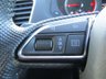USED 2014 63 AUDI Q3 2.0 TDI S LINE 5d 138 BHP Finished in MISANO RED PEARL with contrasting EBONY PART LEATHER SPORTS SEATS. This Audi Q3 is a upmarket, premium, compact SUV. It offers plenty of space, Great fun to drive and lots of high tech features. All at a very affordable price. Features include, Sat Nav, 19" alloys, Tinted Windows, LED Day run Lights, PARKING SENSORS, B/Tooth and more. Audi Dealer serviced at 18406 miles, 39244 miles, 47733 miles, 52120 miles, 55251 miles (inc Cambelt and Water Pump) and at 70381 miles