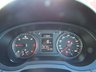 USED 2014 63 AUDI Q3 2.0 TDI S LINE 5d 138 BHP Finished in MISANO RED PEARL with contrasting EBONY PART LEATHER SPORTS SEATS. This Audi Q3 is a upmarket, premium, compact SUV. It offers plenty of space, Great fun to drive and lots of high tech features. All at a very affordable price. Features include, Sat Nav, 19" alloys, Tinted Windows, LED Day run Lights, PARKING SENSORS, B/Tooth and more. Audi Dealer serviced at 18406 miles, 39244 miles, 47733 miles, 52120 miles, 55251 miles (inc Cambelt and Water Pump) and at 70381 miles