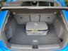 USED 2021 71 AUDI A3 1.4 SPORTBACK TFSI E S LINE COMPETITION 5d 242 BHP FINANCE AVAILBLE ZERO DEPOSIT