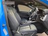 USED 2021 71 AUDI A3 1.4 SPORTBACK TFSI E S LINE COMPETITION 5d 242 BHP FINANCE AVAILBLE ZERO DEPOSIT