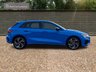 USED 2021 71 AUDI A3 1.4 SPORTBACK TFSI E S LINE COMPETITION 5d 242 BHP FINANCE AVAILBLE ZERO DEPOSIT