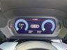 USED 2021 71 AUDI A3 1.4 SPORTBACK TFSI E S LINE COMPETITION 5d 242 BHP FINANCE AVAILBLE ZERO DEPOSIT