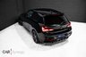 USED 2019 69 BMW 1 SERIES 3.0 M140I SHADOW EDITION 3d 335 BHP / STUNNING CAR!