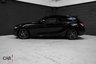 USED 2019 69 BMW 1 SERIES 3.0 M140I SHADOW EDITION 3d 335 BHP / STUNNING CAR!