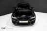USED 2019 69 BMW 1 SERIES 3.0 M140I SHADOW EDITION 3d 335 BHP / STUNNING CAR!