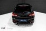 USED 2019 69 BMW 1 SERIES 3.0 M140I SHADOW EDITION 3d 335 BHP / STUNNING CAR!