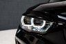 USED 2019 69 BMW 1 SERIES 3.0 M140I SHADOW EDITION 3d 335 BHP / STUNNING CAR!