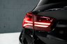 USED 2019 69 BMW 1 SERIES 3.0 M140I SHADOW EDITION 3d 335 BHP / STUNNING CAR!