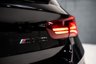 USED 2019 69 BMW 1 SERIES 3.0 M140I SHADOW EDITION 3d 335 BHP / STUNNING CAR!