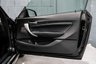 USED 2019 69 BMW 1 SERIES 3.0 M140I SHADOW EDITION 3d 335 BHP / STUNNING CAR!