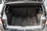 USED 2019 69 BMW 1 SERIES 3.0 M140I SHADOW EDITION 3d 335 BHP / STUNNING CAR!