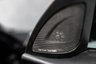 USED 2019 69 BMW 1 SERIES 3.0 M140I SHADOW EDITION 3d 335 BHP / STUNNING CAR!