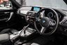 USED 2019 69 BMW 1 SERIES 3.0 M140I SHADOW EDITION 3d 335 BHP / STUNNING CAR!