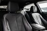 USED 2019 69 BMW 1 SERIES 3.0 M140I SHADOW EDITION 3d 335 BHP / STUNNING CAR!