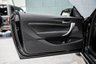 USED 2019 69 BMW 1 SERIES 3.0 M140I SHADOW EDITION 3d 335 BHP / STUNNING CAR!
