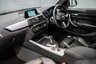 USED 2019 69 BMW 1 SERIES 3.0 M140I SHADOW EDITION 3d 335 BHP / STUNNING CAR!