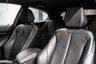 USED 2019 69 BMW 1 SERIES 3.0 M140I SHADOW EDITION 3d 335 BHP / STUNNING CAR!
