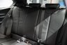 USED 2019 69 BMW 1 SERIES 3.0 M140I SHADOW EDITION 3d 335 BHP / STUNNING CAR!
