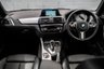 USED 2019 69 BMW 1 SERIES 3.0 M140I SHADOW EDITION 3d 335 BHP / STUNNING CAR!