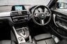 USED 2019 69 BMW 1 SERIES 3.0 M140I SHADOW EDITION 3d 335 BHP / STUNNING CAR!