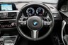 USED 2019 69 BMW 1 SERIES 3.0 M140I SHADOW EDITION 3d 335 BHP / STUNNING CAR!