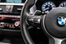 USED 2019 69 BMW 1 SERIES 3.0 M140I SHADOW EDITION 3d 335 BHP / STUNNING CAR!
