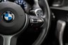 USED 2019 69 BMW 1 SERIES 3.0 M140I SHADOW EDITION 3d 335 BHP / STUNNING CAR!