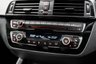 USED 2019 69 BMW 1 SERIES 3.0 M140I SHADOW EDITION 3d 335 BHP / STUNNING CAR!