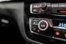 USED 2019 69 BMW 1 SERIES 3.0 M140I SHADOW EDITION 3d 335 BHP / STUNNING CAR!