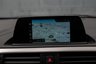 USED 2019 69 BMW 1 SERIES 3.0 M140I SHADOW EDITION 3d 335 BHP / STUNNING CAR!