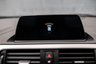 USED 2019 69 BMW 1 SERIES 3.0 M140I SHADOW EDITION 3d 335 BHP / STUNNING CAR!