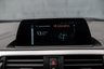 USED 2019 69 BMW 1 SERIES 3.0 M140I SHADOW EDITION 3d 335 BHP / STUNNING CAR!