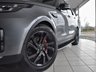 USED 2019 69 LAND ROVER DISCOVERY 3.0 SD6 COMMERCIAL HSE 302 BHP EURO 6  OVER &pound;3000 FACTORY EXTRAS