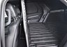 USED 2019 69 LAND ROVER DISCOVERY 3.0 SD6 COMMERCIAL HSE 302 BHP EURO 6  OVER &pound;3000 FACTORY EXTRAS