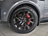 USED 2019 69 LAND ROVER DISCOVERY 3.0 SD6 COMMERCIAL HSE 302 BHP EURO 6  OVER &pound;3000 FACTORY EXTRAS