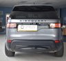 USED 2019 69 LAND ROVER DISCOVERY 3.0 SD6 COMMERCIAL HSE 302 BHP EURO 6  OVER &pound;3000 FACTORY EXTRAS