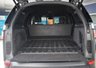 USED 2019 69 LAND ROVER DISCOVERY 3.0 SD6 COMMERCIAL HSE 302 BHP EURO 6  OVER &pound;3000 FACTORY EXTRAS