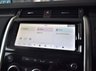 USED 2019 69 LAND ROVER DISCOVERY 3.0 SD6 COMMERCIAL HSE 302 BHP EURO 6  OVER &pound;3000 FACTORY EXTRAS