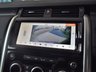 USED 2019 69 LAND ROVER DISCOVERY 3.0 SD6 COMMERCIAL HSE 302 BHP EURO 6  OVER &pound;3000 FACTORY EXTRAS