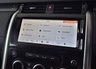 USED 2019 69 LAND ROVER DISCOVERY 3.0 SD6 COMMERCIAL HSE 302 BHP EURO 6  OVER &pound;3000 FACTORY EXTRAS
