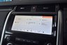 USED 2019 69 LAND ROVER DISCOVERY 3.0 SD6 COMMERCIAL HSE 302 BHP EURO 6  OVER &pound;3000 FACTORY EXTRAS